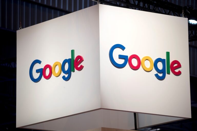 juiza-dos-eua-rejeita-tentativa-de-separar-negocio-de-publicidade-do-google