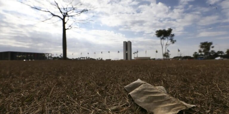 Aquecimento além de 1,5°C ameaça saúde, agricultura e economia aquecimento-alem-de-1,5°c-ameaca-saude,-agricultura-e-economia