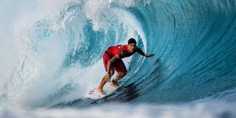 Mesmo com nota 10, Medina é vice-campeão da etapa de Fiji da WSL mesmo-com-nota-10,-medina-e-vice-campeao-da-etapa-de-fiji-da-wsl