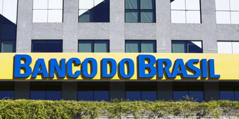 BB passa a usar tecnologia de origem verificada em ligações bb-passa-a-usar-tecnologia-de-origem-verificada-em-ligacoes