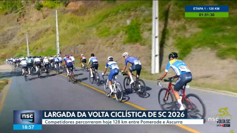 VÍDEOS: NSC Notícias de quarta-feira, 2 de setembro de 2026 videos:-nsc-noticias-de-quarta-feira,-2-de-setembro-de-2026