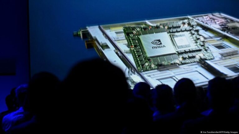 nvidia-vai-comprar-plataforma-de-inteligencia-artificial-hugging-face-por-cerca-de-r$-66-bilhoes