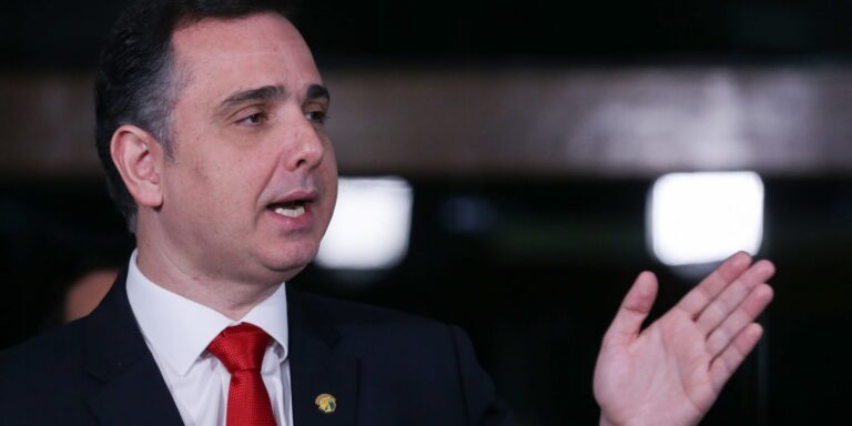Rodrigo Pacheco, ex-presidente do Senado, será ministro do TCU rodrigo-pacheco,-ex-presidente-do-senado,-sera-ministro-do-tcu