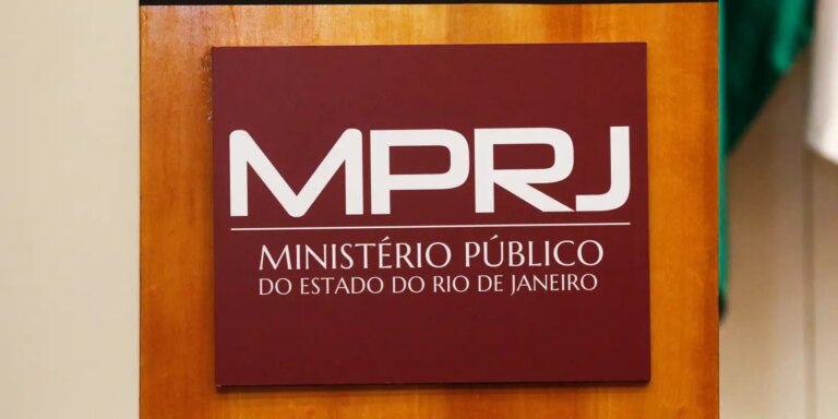 MP denuncia envolvidos em lavagem de dinheiro por meio de bets mp-denuncia-envolvidos-em-lavagem-de-dinheiro-por-meio-de-bets