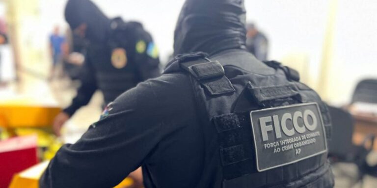 Procurador defende asfixia financeira no combate ao crime organizado procurador-defende-asfixia-financeira-no-combate-ao-crime-organizado