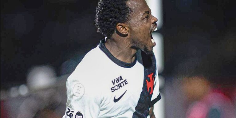 Vasco e Palmeiras avançam e se enfrentam na semi da Copa do Brasil vasco-e-palmeiras-avancam-e-se-enfrentam-na-semi-da-copa-do-brasil