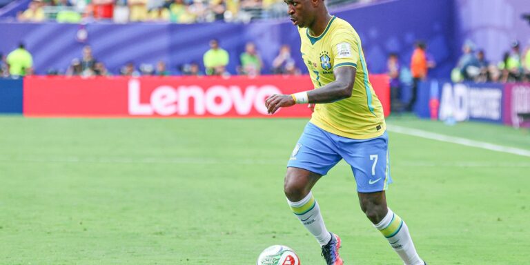 CBF anuncia amistosos da seleção brasileira contra Japão e Singapura cbf-anuncia-amistosos-da-selecao-brasileira-contra-japao-e-singapura