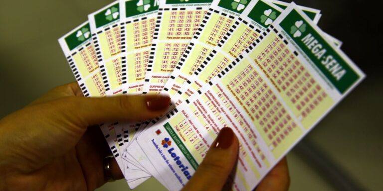 Mega-Sena sorteia prêmio acumulado de R$ 41 milhões nesta quinta mega-sena-sorteia-premio-acumulado-de-r$-41-milhoes-nesta-quinta