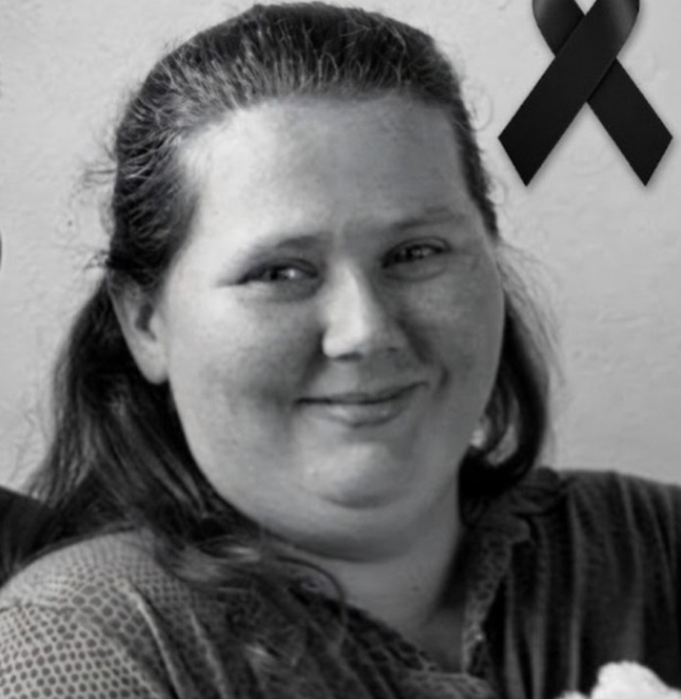 Líder comunitária de 38 anos morre após choque elétrico com lavadora de alta pressão em SC lider-comunitaria-de-38-anos-morre-apos-choque-eletrico-com-lavadora-de-alta-pressao-em-sc