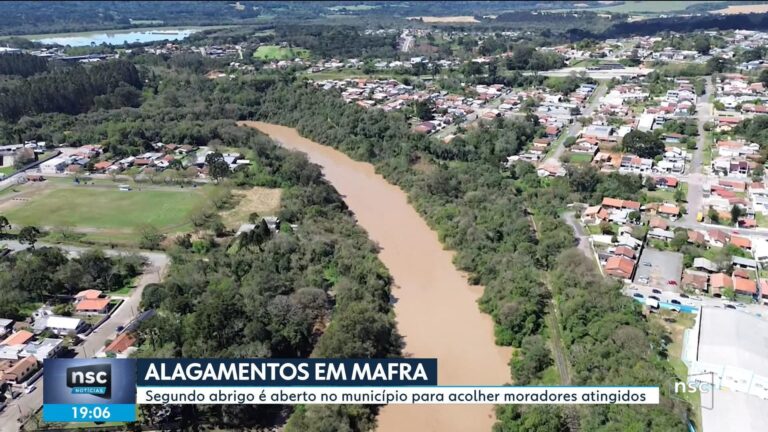 VÍDEOS: NSC Notícias de quinta-feira, 3 de setembro de 2026 videos:-nsc-noticias-de-quinta-feira,-3-de-setembro-de-2026