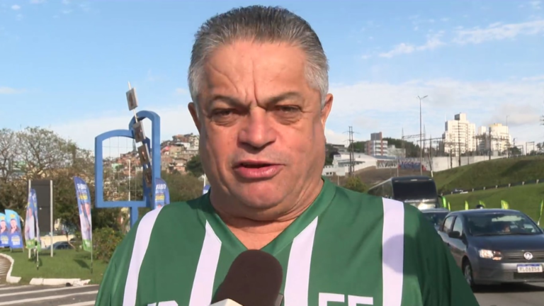 Eleições 2026 em SC: João Rodrigues participa de caminhadas na Grande Florianópolis eleicoes-2026-em-sc:-joao-rodrigues-participa-de-caminhadas-na-grande-florianopolis