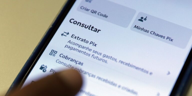 Bancos não terão atendimento presencial no feriado da Independência bancos-nao-terao-atendimento-presencial-no-feriado-da-independencia