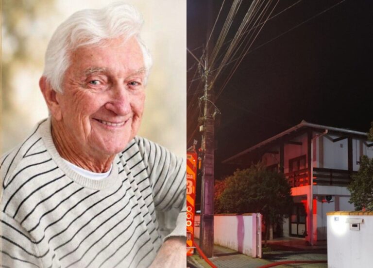 idoso-morre-ao-cair-em-camara-de-defumacao-de-linguica-artesanal-em-sc;-casa-pegou-fogo