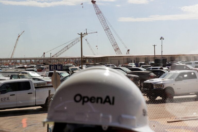 agentes-de-ia-da-openai-invadem-site-alemao-e-criam-forum-para-burlar-regras-da-propria-empresa