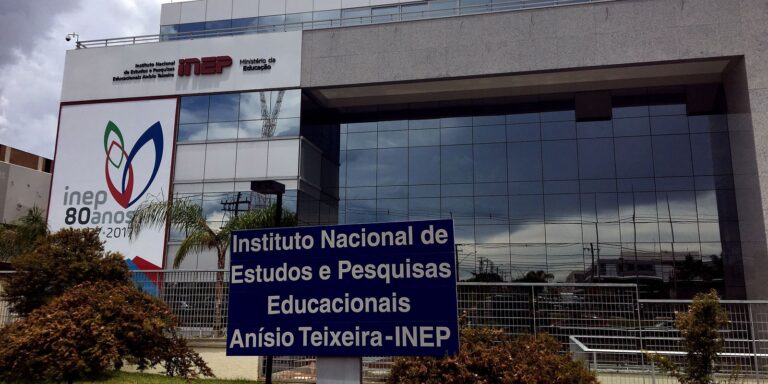 Cartões de inscrição no Enamed e Revalida estão disponíveis cartoes-de-inscricao-no-enamed-e-revalida-estao-disponiveis