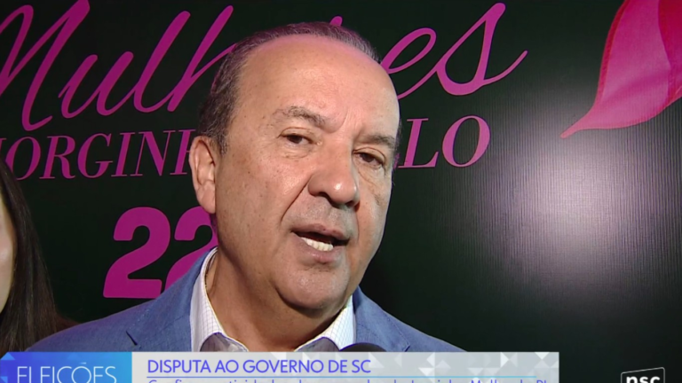 Eleições 2026 em SC: Jorginho Mello se encontra com lideranças femininas da Grande Florianópolis eleicoes-2026-em-sc:-jorginho-mello-se-encontra-com-liderancas-femininas-da-grande-florianopolis