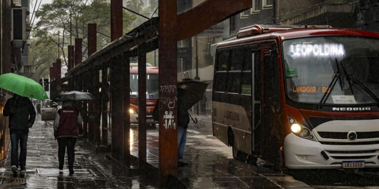 Feriadão: fim de semana deve ser de chuva em boa parte do país feriadao:-fim-de-semana-deve-ser-de-chuva-em-boa-parte-do-pais