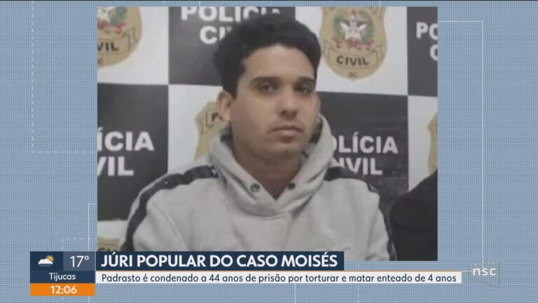 videos:-jornal-do-almoco-florianopolis-de-sexta-feira,-4-de-setembro-de-2026
