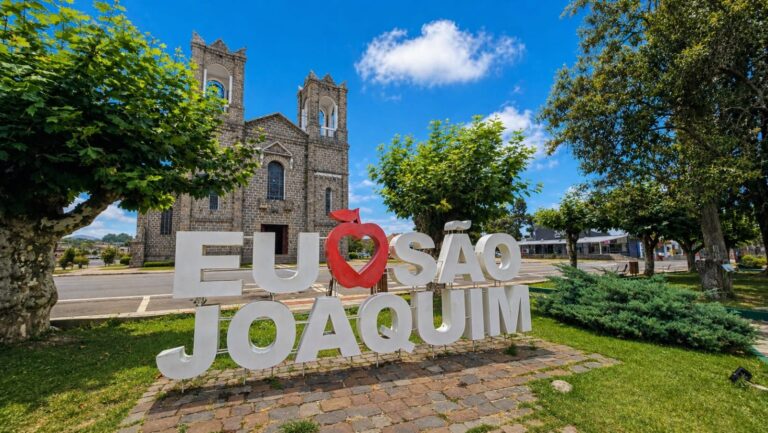 Do motorhome ao luxo: opções econômicas e instagramáveis mostram diversidade do turismo na Serra de SC do-motorhome-ao-luxo:-opcoes-economicas-e-instagramaveis-mostram-diversidade-do-turismo-na-serra-de-sc