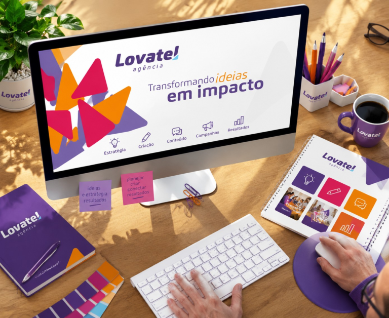 mais-de-1.500-sites:-lovatel-agencia-transforma-presenca-digital-em-negocios