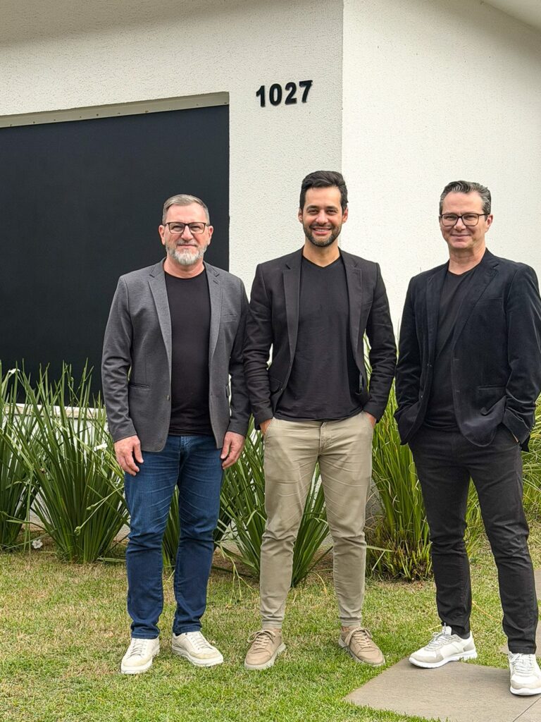 Incorporadora reposiciona presença digital com estratégia da Lovatel Agência incorporadora-reposiciona-presenca-digital-com-estrategia-da-lovatel-agencia