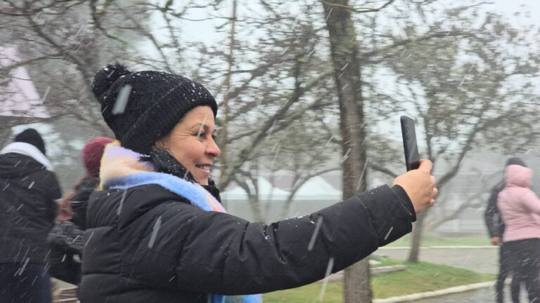 Frio intenso segue na noite deste domingo e manhã de segunda em SC, com chance de neve frio-intenso-segue-na-noite-deste-domingo-e-manha-de-segunda-em-sc,-com-chance-de-neve