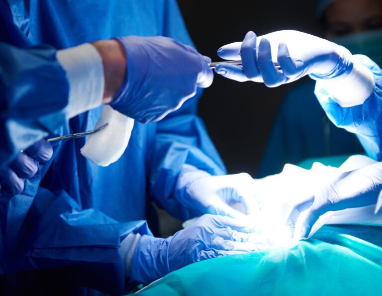 Marca de 150 transplantes renais destaca evolução do Hospital São José marca-de-150-transplantes-renais-destaca-evolucao-do-hospital-sao-jose