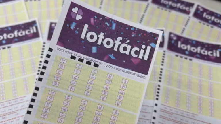 Lotofácil da Independência 2026: veja data, horário e valor do prêmio lotofacil-da-independencia-2026:-veja-data,-horario-e-valor-do-premio