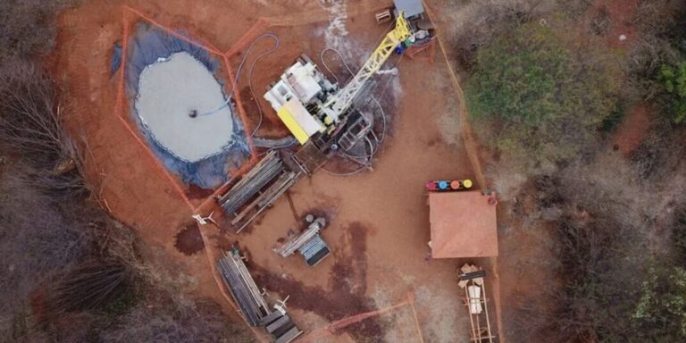 Justiça Federal paralisa atividade de mina de lítio em Minas Gerais justica-federal-paralisa-atividade-de-mina-de-litio-em-minas-gerais