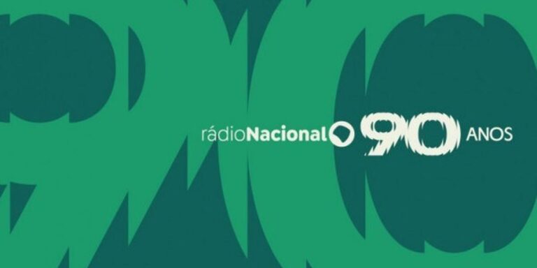 Rádio Nacional celebra 90 anos com transmissões de momentos marcantes radio-nacional-celebra-90-anos-com-transmissoes-de-momentos-marcantes