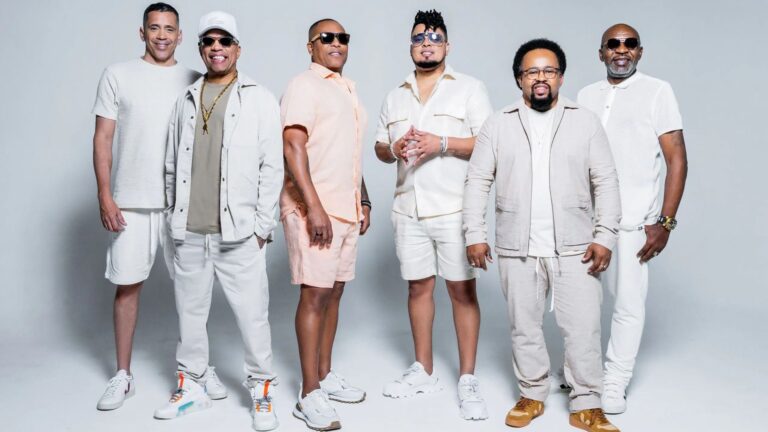 agenda-do-g1:-tudo-sobre-eventos-culturais,-shows-e-exposicoes-em-setembro-de-2026-em-sc