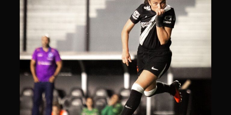 Vasco e Atlético-PI decidem vaga para final do Brasileirão Feminino A2 vasco-e-atletico-pi-decidem-vaga-para-final-do-brasileirao-feminino-a2