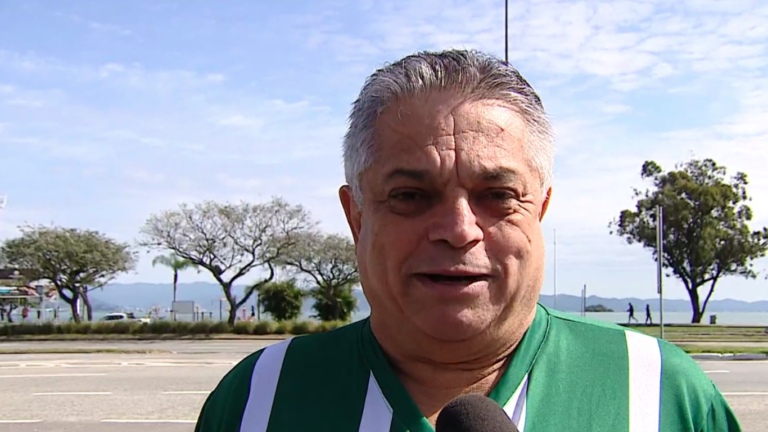 Eleições 2026 em SC: João Rodrigues ouve reivindicações de moradores em Florianópolis eleicoes-2026-em-sc:-joao-rodrigues-ouve-reivindicacoes-de-moradores-em-florianopolis
