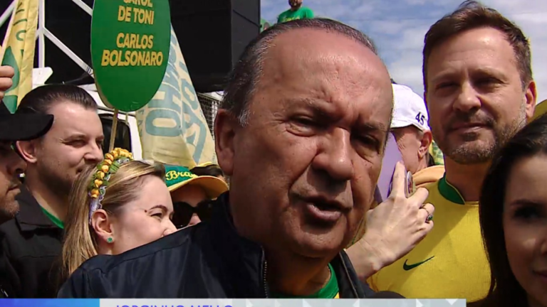 Eleições 2026 em SC: Jorginho Mello faz caminhada e discursa em caminhão de som em Florianópolis eleicoes-2026-em-sc:-jorginho-mello-faz-caminhada-e-discursa-em-caminhao-de-som-em-florianopolis