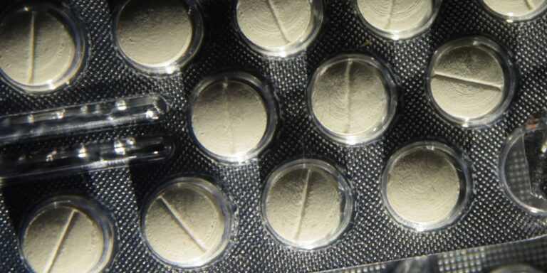 Anvisa aprova novo medicamento para tratamento de enxaqueca anvisa-aprova-novo-medicamento-para-tratamento-de-enxaqueca