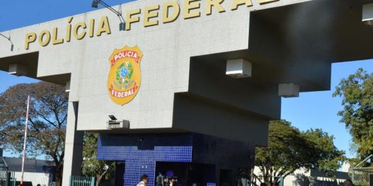 Delegados criticam afastamento de chefe da PF por decisão monocrática delegados-criticam-afastamento-de-chefe-da-pf-por-decisao-monocratica
