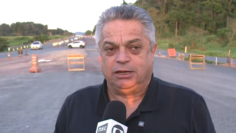 Eleições 2026 em SC: João Rodrigues visita obras na BR-282 e participa de sabatina com entidades do estado eleicoes-2026-em-sc:-joao-rodrigues-visita-obras-na-br-282-e-participa-de-sabatina-com-entidades-do-estado
