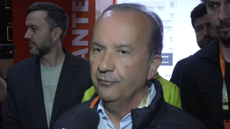 Eleições 2026 em SC: Jorginho Mello visita feira de construção civil em Balneário Camboriú eleicoes-2026-em-sc:-jorginho-mello-visita-feira-de-construcao-civil-em-balneario-camboriu