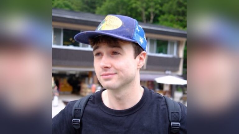 Ex-pesquisador da OpenAI e da Anthropic acusa empresas de ‘brincar com vidas’ ex-pesquisador-da-openai-e-da-anthropic-acusa-empresas-de-‘brincar-com-vidas’