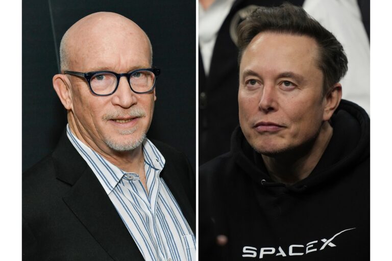 Documentário sobre Elon Musk usa IA para simular entrevista com declarações polêmicas do bilionário documentario-sobre-elon-musk-usa-ia-para-simular-entrevista-com-declaracoes-polemicas-do-bilionario