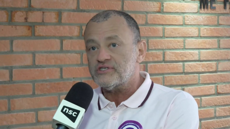eleicoes-2026-em-sc:-professor-marcus-sodre-discute-demandas-dos-trabalhadores-da-celesc