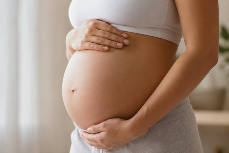 Mulher engravida após colocar implante contraceptivo e justiça manda clínica pagar R$ 30 mil em SC mulher-engravida-apos-colocar-implante-contraceptivo-e-justica-manda-clinica-pagar-r$-30-mil-em-sc