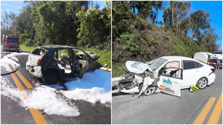 paciente-morre-apos-carro-de-secretaria-de-saude-bater-de-frente-com-outro-veiculo-na-br-470-em-sc