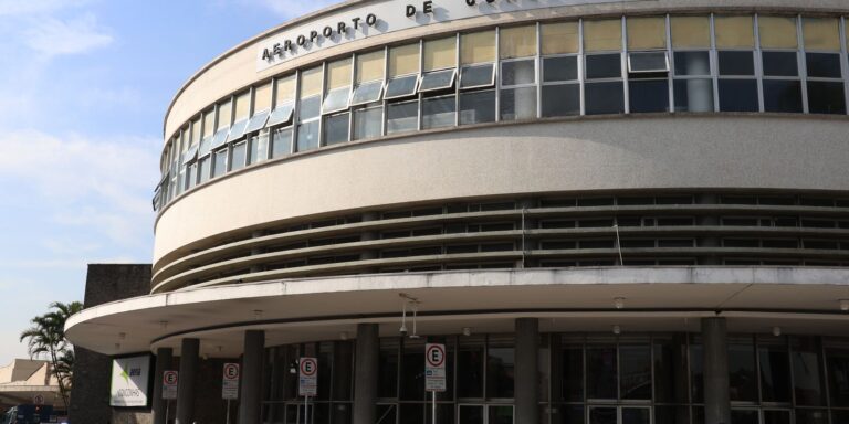 Anac permite voos após as 23h em Congonhas em situações excepcionais anac-permite-voos-apos-as-23h-em-congonhas-em-situacoes-excepcionais