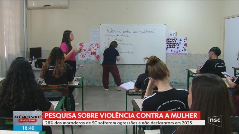 VÍDEOS: NSC Notícias de quarta-feira, 9 de setembro de 2026 videos:-nsc-noticias-de-quarta-feira,-9-de-setembro-de-2026