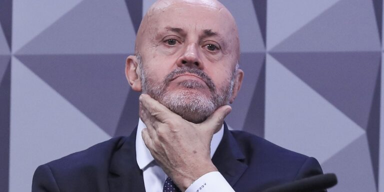 André Mendonça manda soltar filho do “Careca do INSS” andre-mendonca-manda-soltar-filho-do-“careca-do-inss”