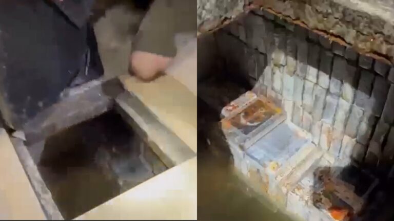 deposito-clandestino-escondia-725-quilos-de-cocaina-sob-piso-de-casa-em-itajai-(sc);-video