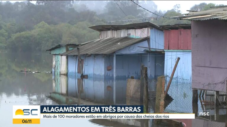 VÍDEOS: Bom Dia Santa Catarina de quinta-feira, 10 de setembro de 2026 videos:-bom-dia-santa-catarina-de-quinta-feira,-10-de-setembro-de-2026