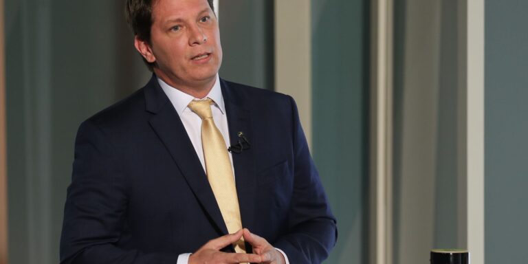 Projeto pago com emenda de Mario Frias não teve execução comprovada projeto-pago-com-emenda-de-mario-frias-nao-teve-execucao-comprovada