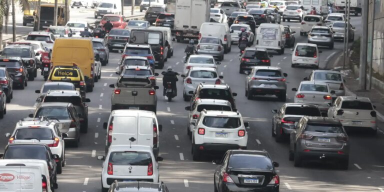 Programa CNH do Brasil aumenta pedidos de habilitação em mais de 200% programa-cnh-do-brasil-aumenta-pedidos-de-habilitacao-em-mais-de-200%